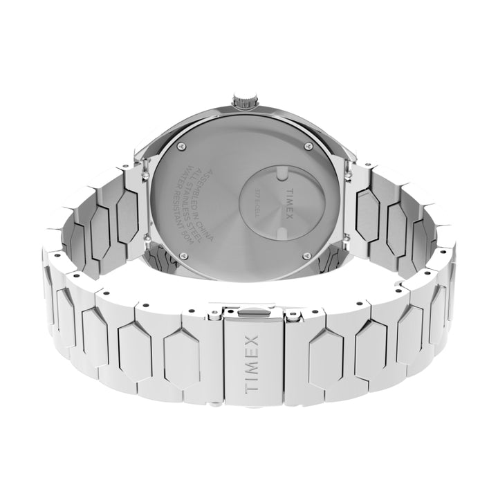 Timex Q Timex® 1972 Time Machine Reissue TMTW2Y33100UJ