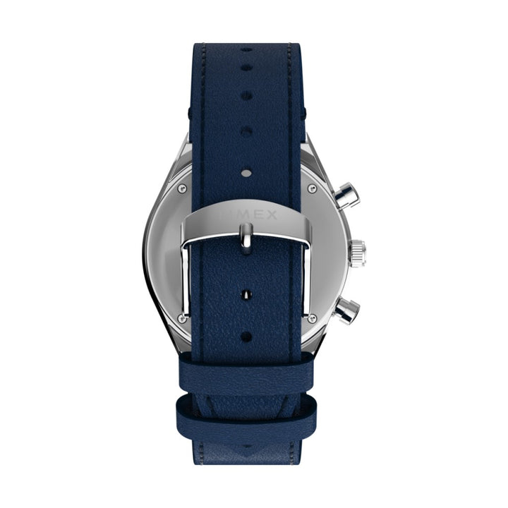 Timex Q Timex Men Chronograph TMTW2Y36100UJ