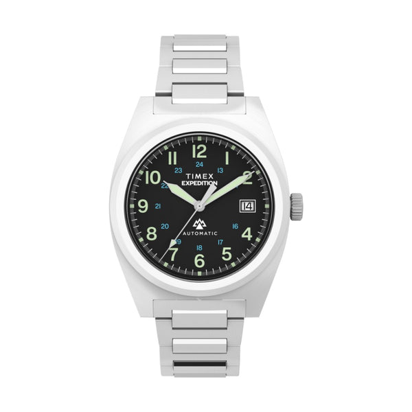 Timex Expedition® Capstone Automatic TMTW2Y39600UJ