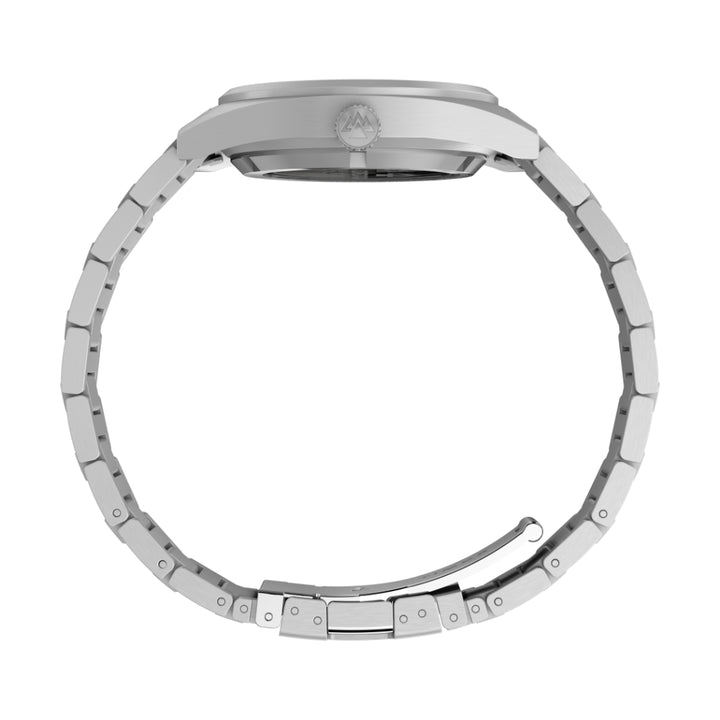 Timex Expedition® Capstone Automatic TMTW2Y39600UJ