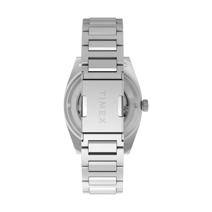 Timex Expedition® Capstone Automatic TMTW2Y39600UJ