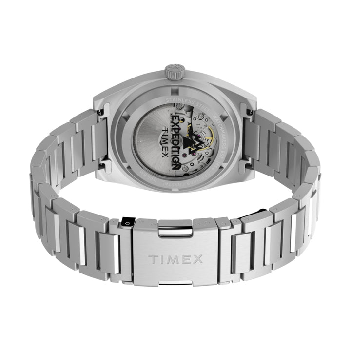 Timex Expedition® Capstone Automatic TMTW2Y39600UJ
