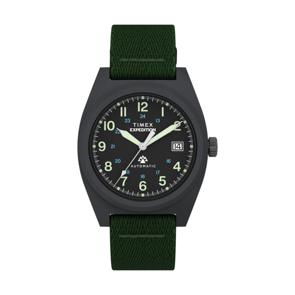 Timex Expedition® Capstone Automatic TMTW2Y39800UJ
