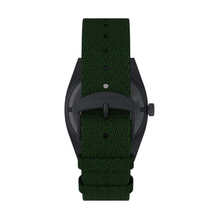 Timex Expedition® Capstone Automatic TMTW2Y39800UJ