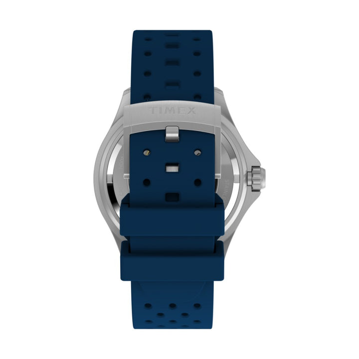 Timex Deepwater Meridian 200 Automatic TMTW2Y39900UJ