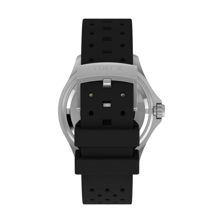 Timex Deepwater Meridian 200 Automatic TMTW2Y40000UJ