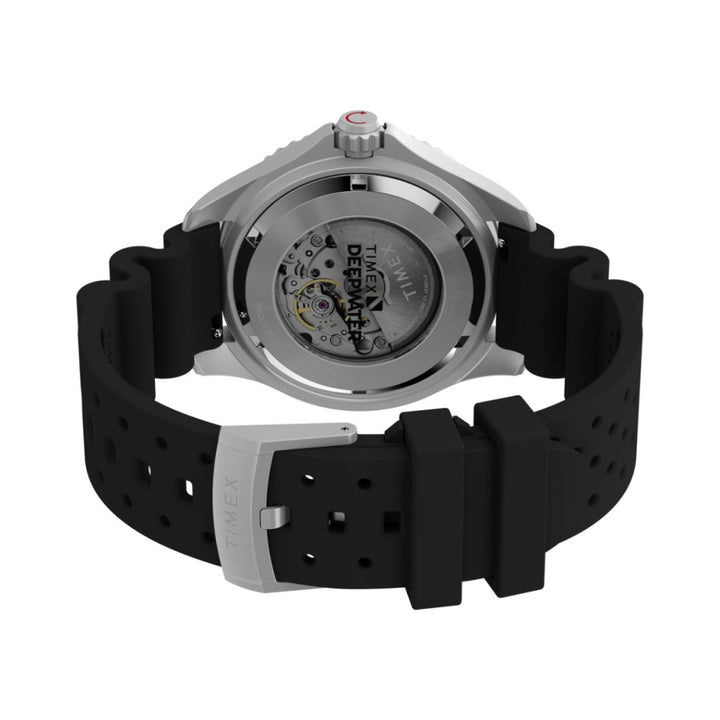 Timex Deepwater Meridian 200 Automatic TMTW2Y40000UJ