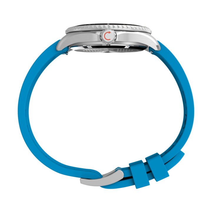 Timex Deepwater Meridian 200 Sport TMTW2Y40400UJ