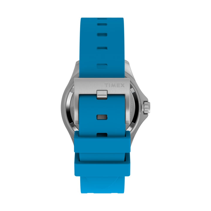 Timex Deepwater Meridian 200 Sport TMTW2Y40400UJ