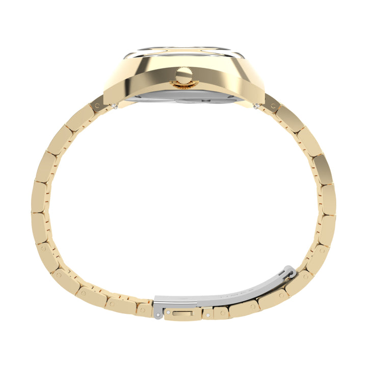 Timex Q Timex® 1972 Time Machine Reissue TMTW2Y45200UJ