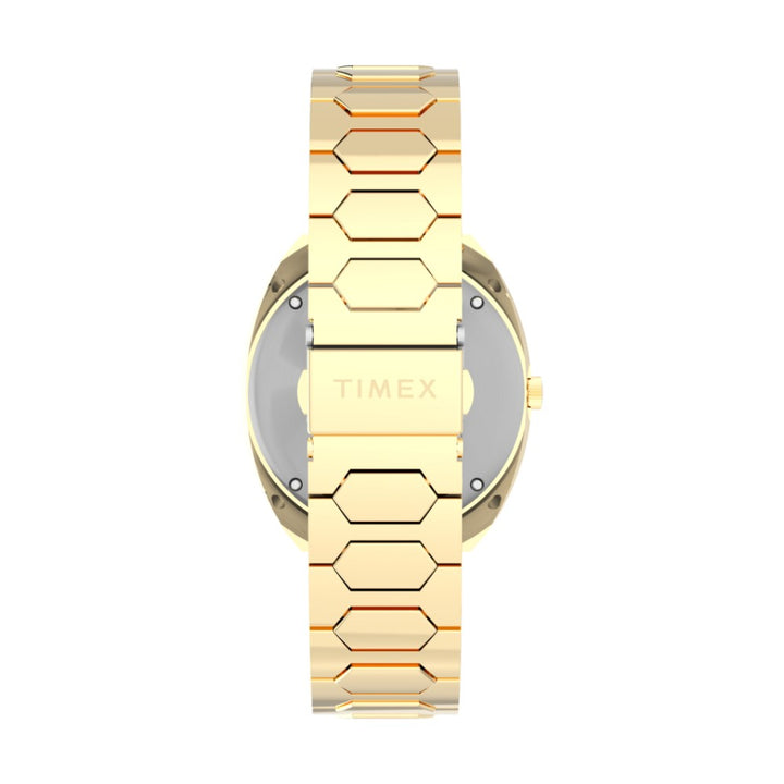 Timex Q Timex® 1972 Time Machine Reissue TMTW2Y45200UJ