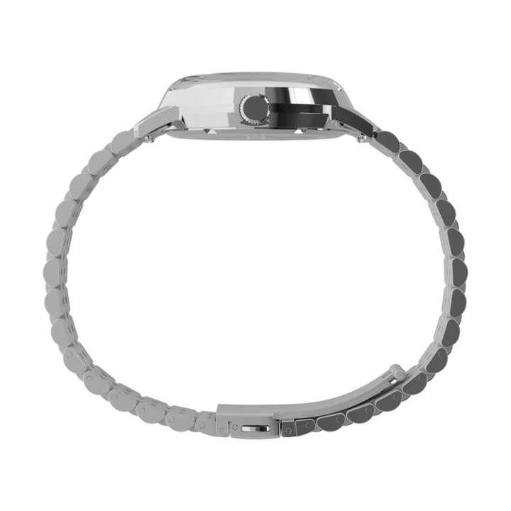 Timex Marlin® GMT TMTW2Y47600UJ