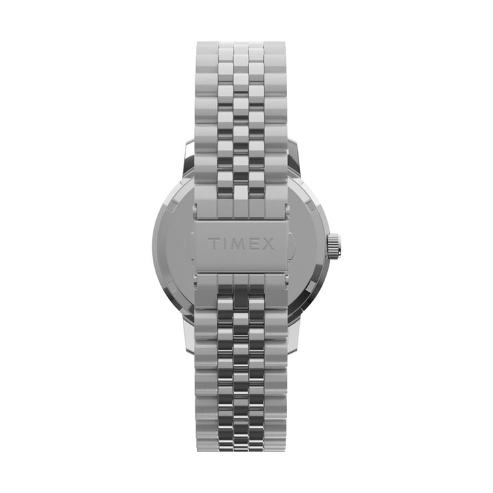 Timex Marlin® GMT TMTW2Y47600UJ