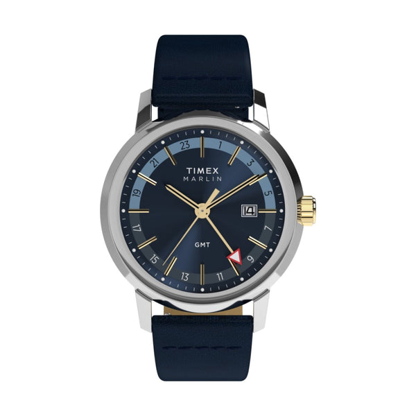 Timex Marlin® GMT TMTW2Y47900UJ