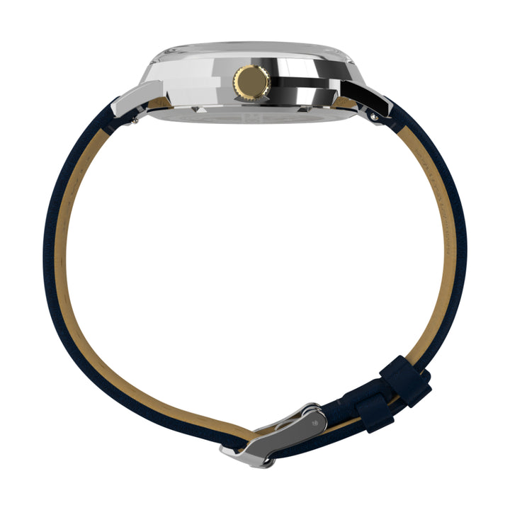 Timex Marlin® GMT TMTW2Y47900UJ