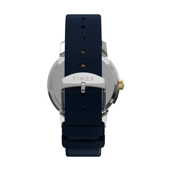 Timex Marlin® GMT TMTW2Y47900UJ