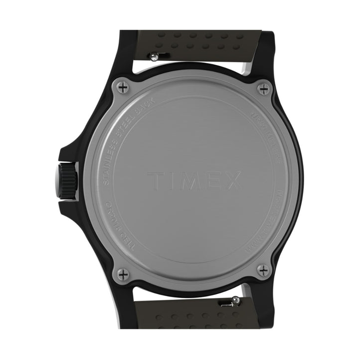 Timex Expedition Acadia Men Contemporary TMTW4B30000JQ