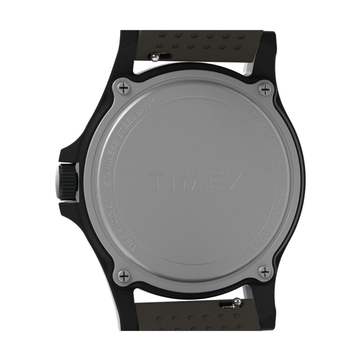 Timex Expedition Acadia Men Contemporary TMTW4B30000JQ