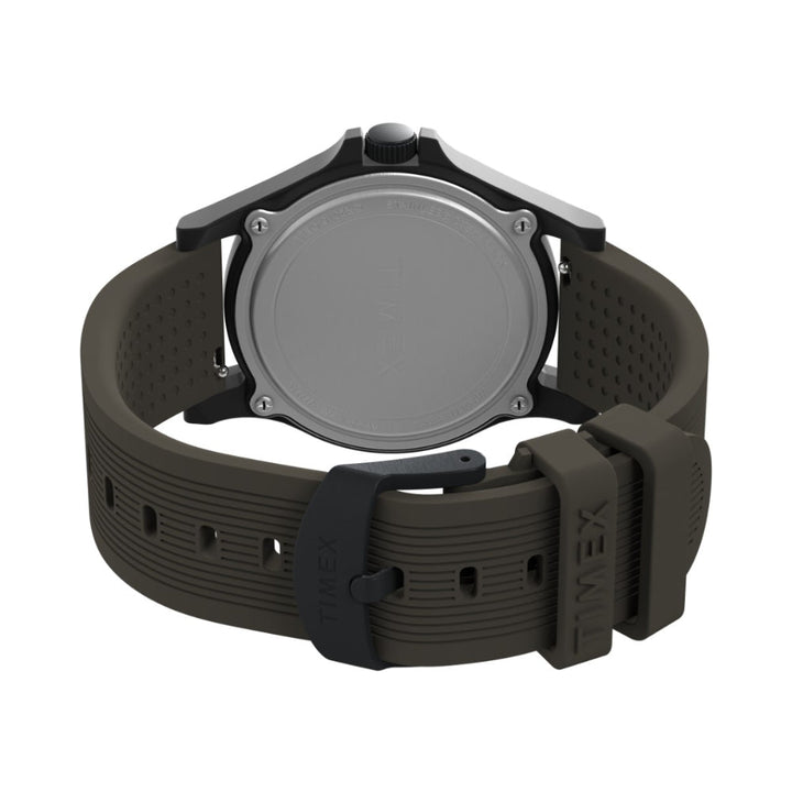 Timex Expedition Acadia Men Contemporary TMTW4B30000JQ