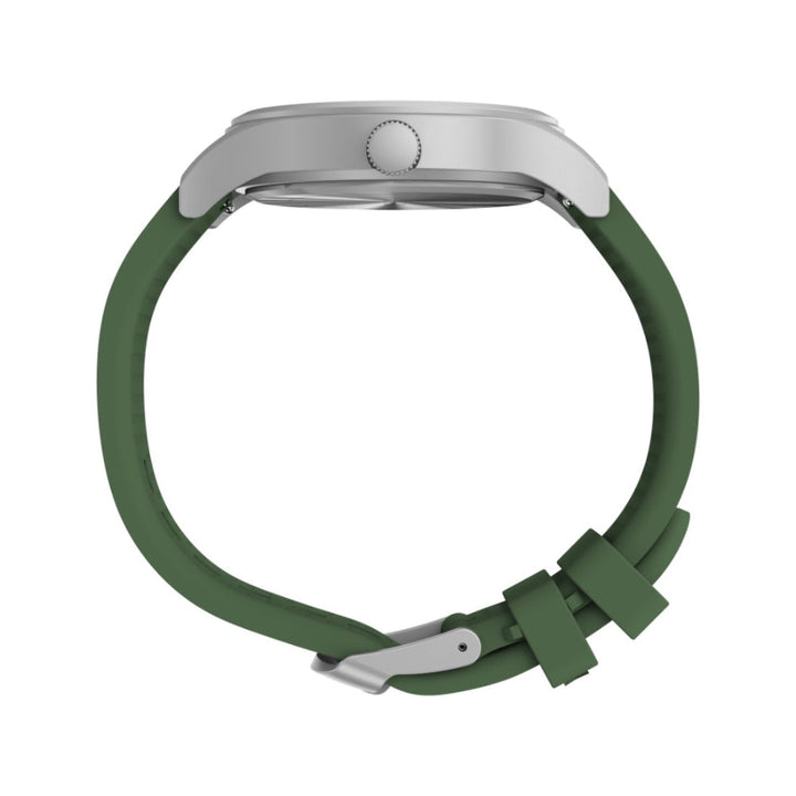 Timex Expedition Scout Men Contemporary TMTW4B30100JQ