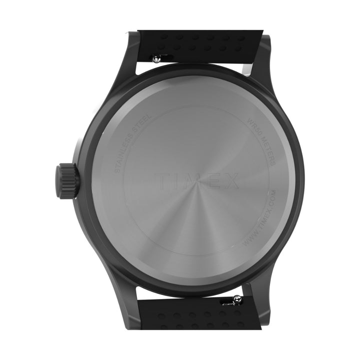 Timex Expedition Scout Men Contemporary TMTW4B30200JQ