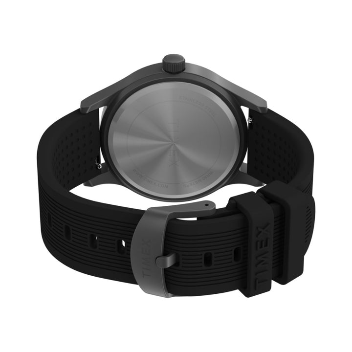 Timex Expedition Scout Men Contemporary TMTW4B30200JQ