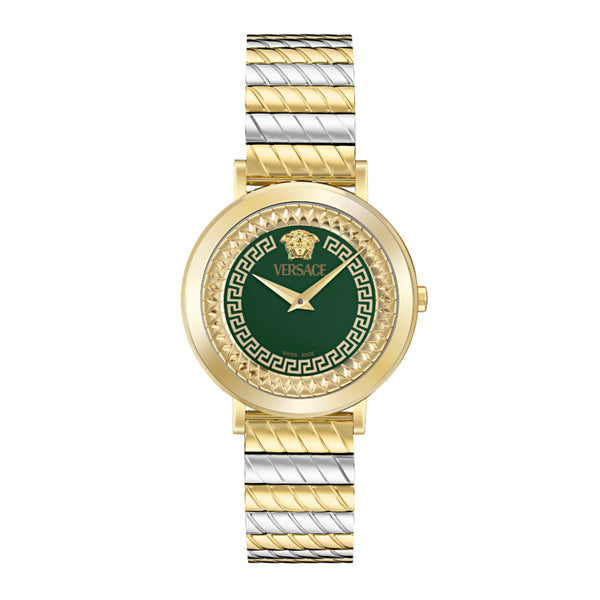 Versace Delphinus Women VSVE0O00225
