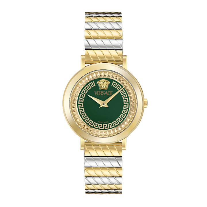 Versace Delphinus Women VSVE0O00225