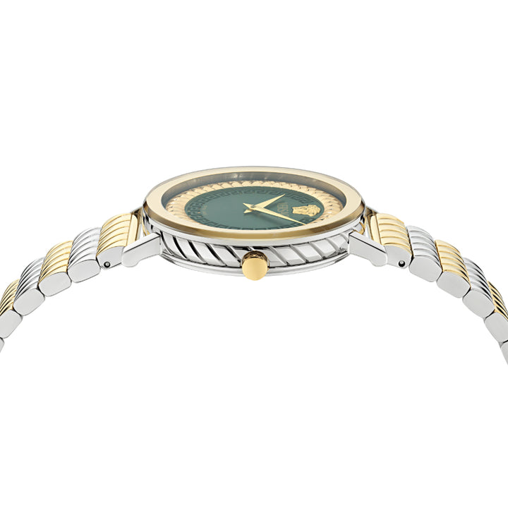 Versace Delphinus Women VSVE0O00225