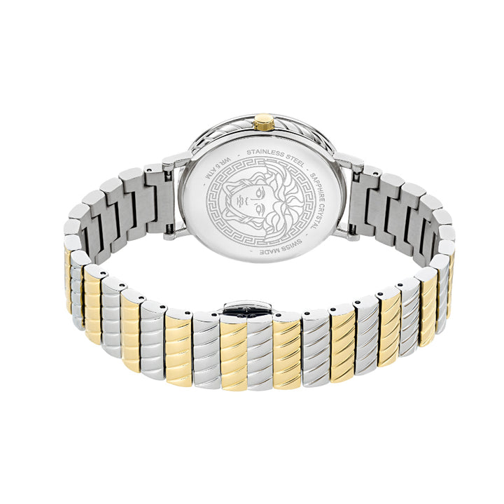 Versace Delphinus Women VSVE0O00225