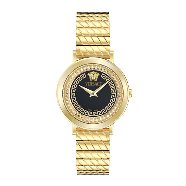 Versace Delphinus Women VSVE0O00425