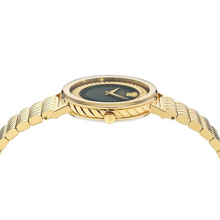 Versace Delphinus Women VSVE0O00425
