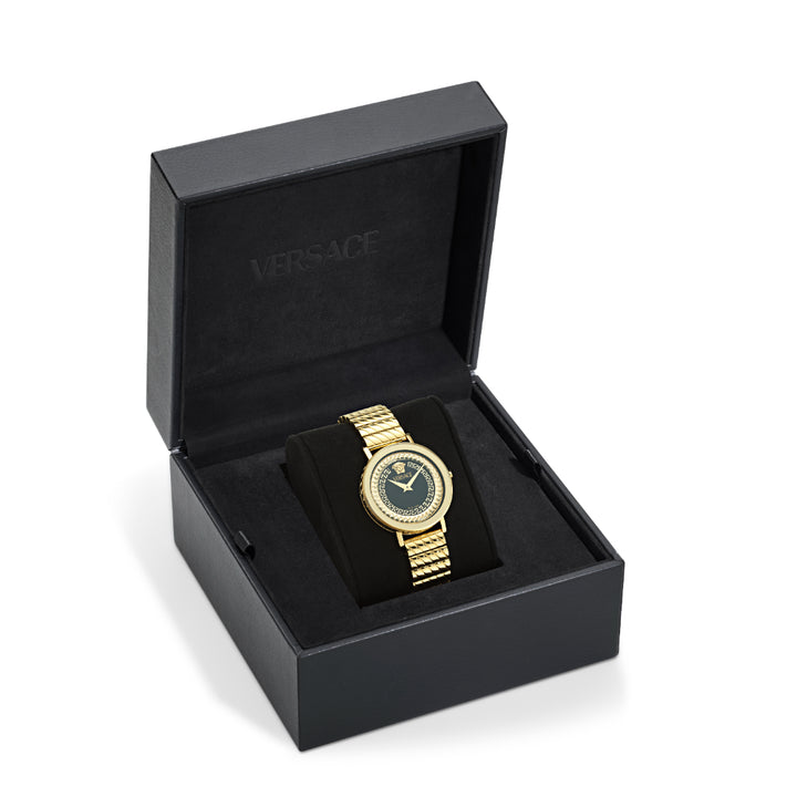 Versace Delphinus Women VSVE0O00425
