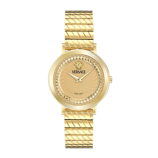 Versace Delphinus Women VSVE0O00525