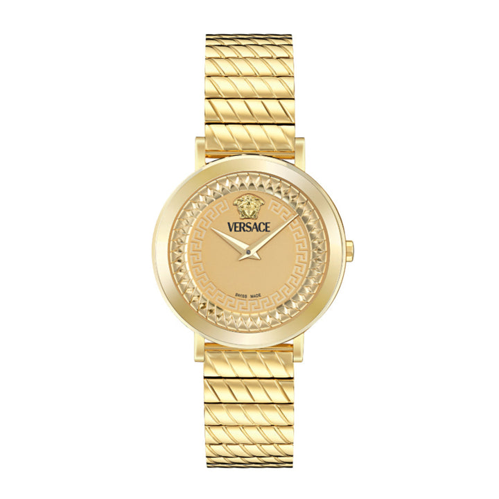 Versace Delphinus Women VSVE0O00525