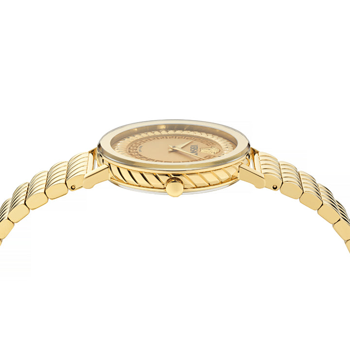 Versace Delphinus Women VSVE0O00525