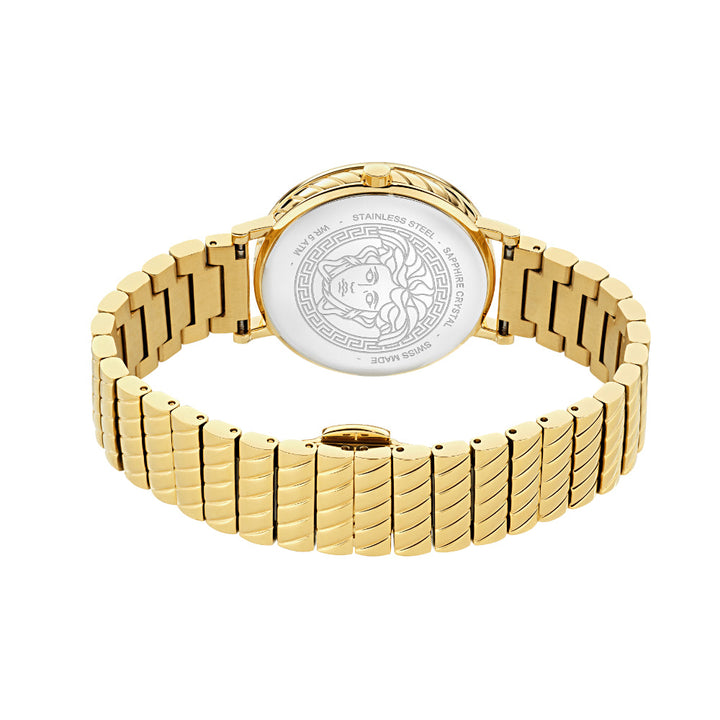 Versace Delphinus Women VSVE0O00525