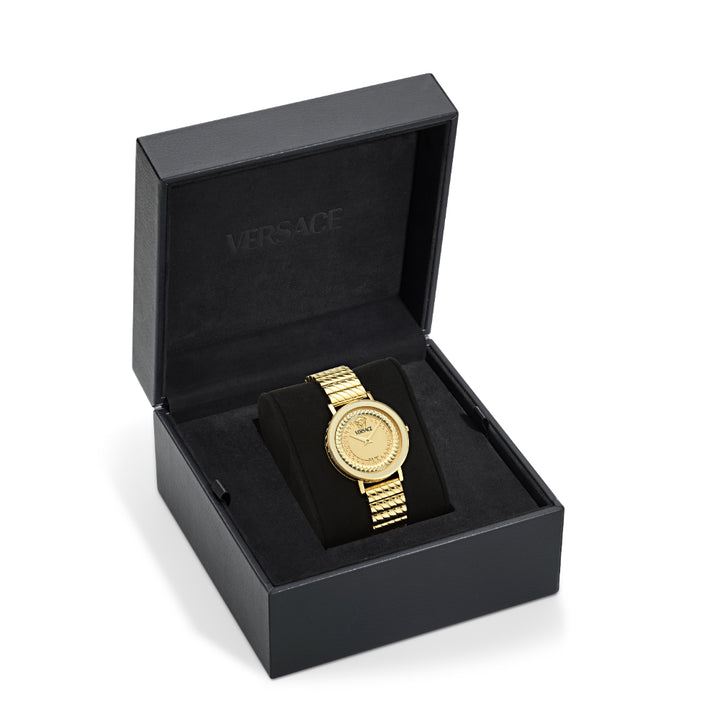 Versace Delphinus Women VSVE0O00525