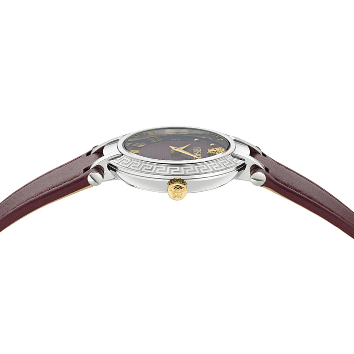 Versace Antlia Women VSVE0P00125
