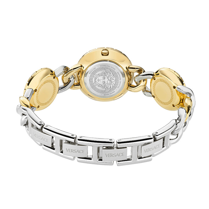 Versace La Greca Stud Icon Women VSVE0Q00325