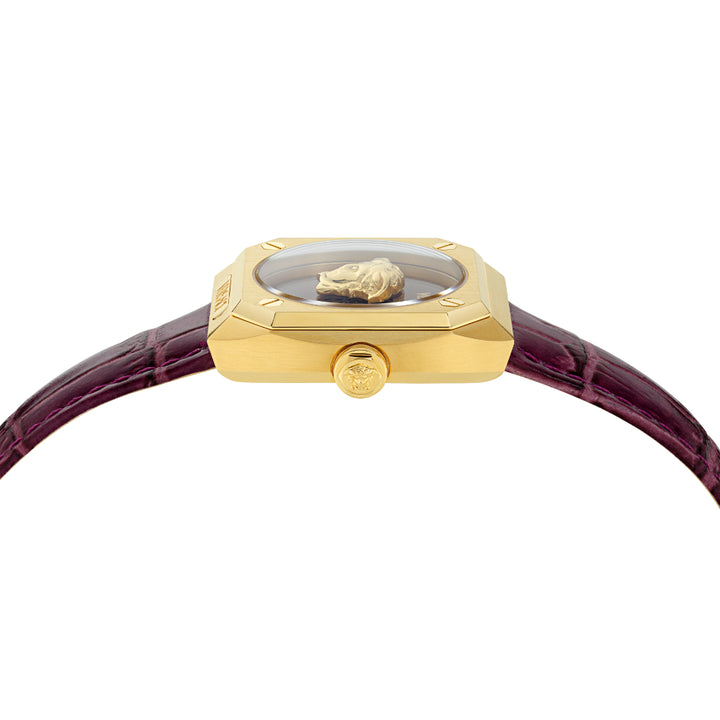 Versace Medusa Antares Women VSVE0R00125