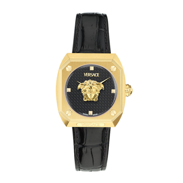 Versace Medusa Antares Women VSVE0R00225