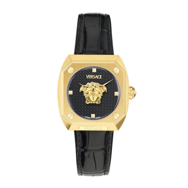 Versace Medusa Antares Women VSVE0R00225