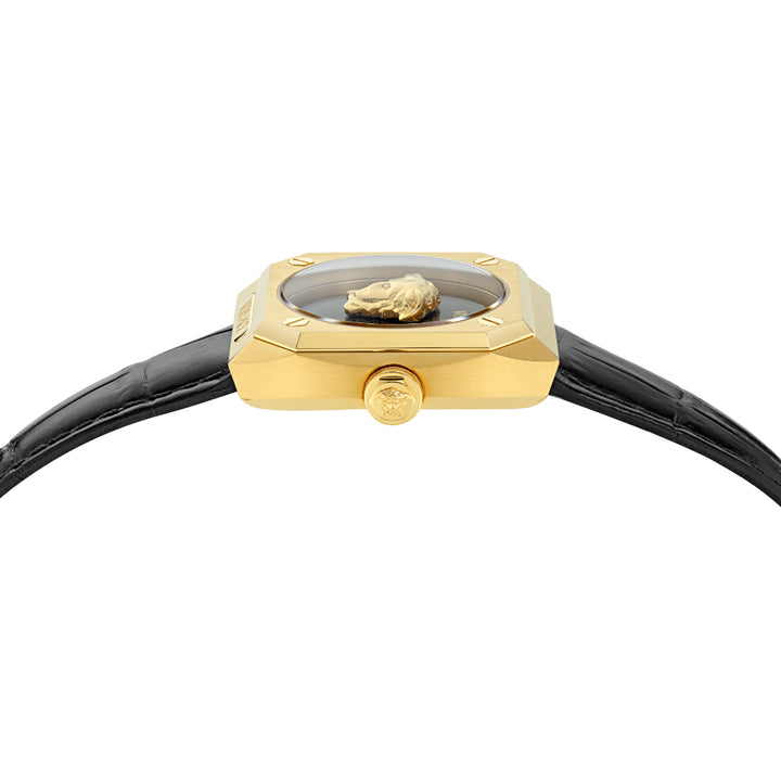Versace Medusa Antares Women VSVE0R00225