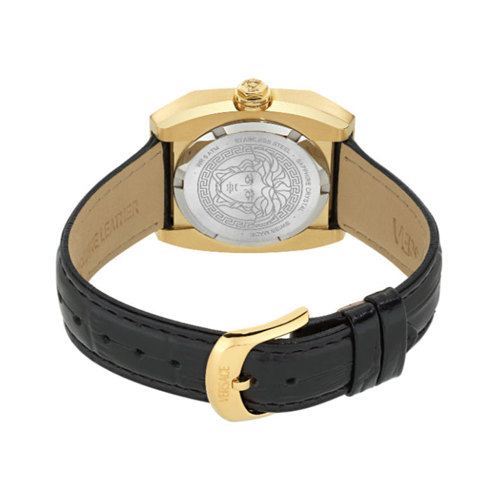 Versace Medusa Antares Women VSVE0R00225