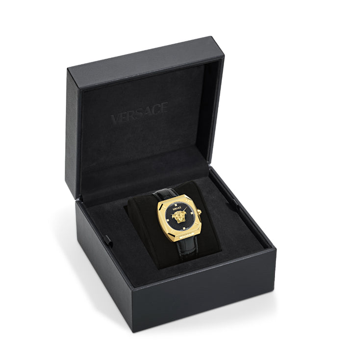 Versace Medusa Antares Women VSVE0R00225