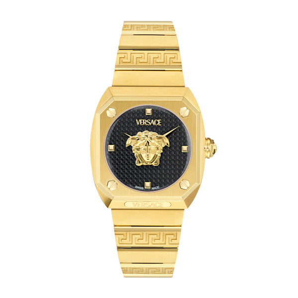 Versace Medusa Antares Women VSVE0R00525