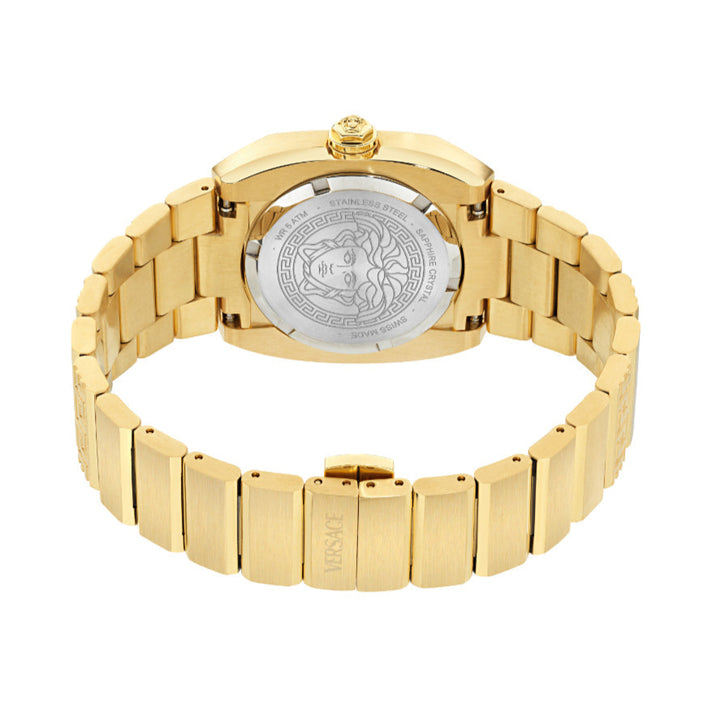 Versace Medusa Antares Women VSVE0R00525