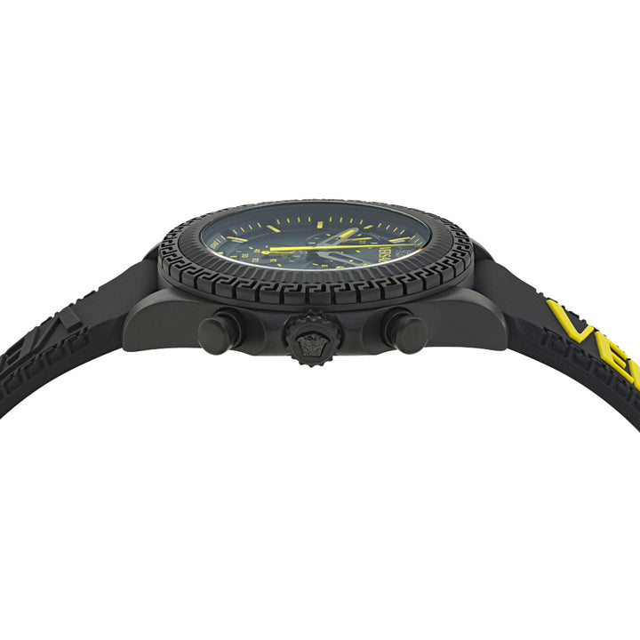 Versace Fornax Men Chronograph VSVE0W00225