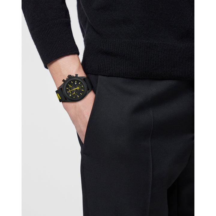 Versace Fornax Men Chronograph VSVE0W00225